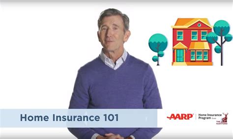 aarap|aarp homeowners.